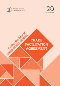 Wto _tradefacilitation _e