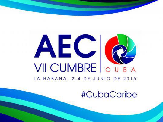 X VII_cumbre _estados _del _caribe .pagespeed .ic .le LYNTjlw A.jpg