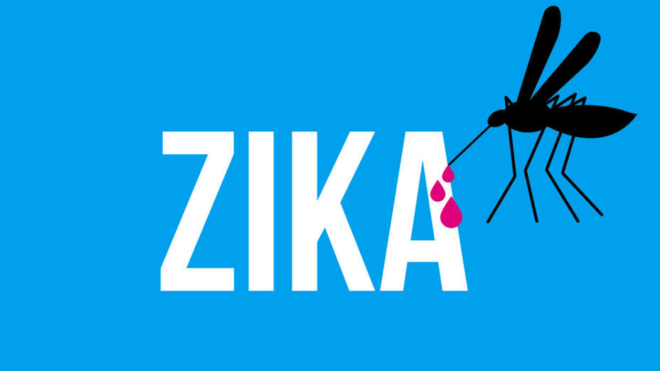 ZIKA_20160901