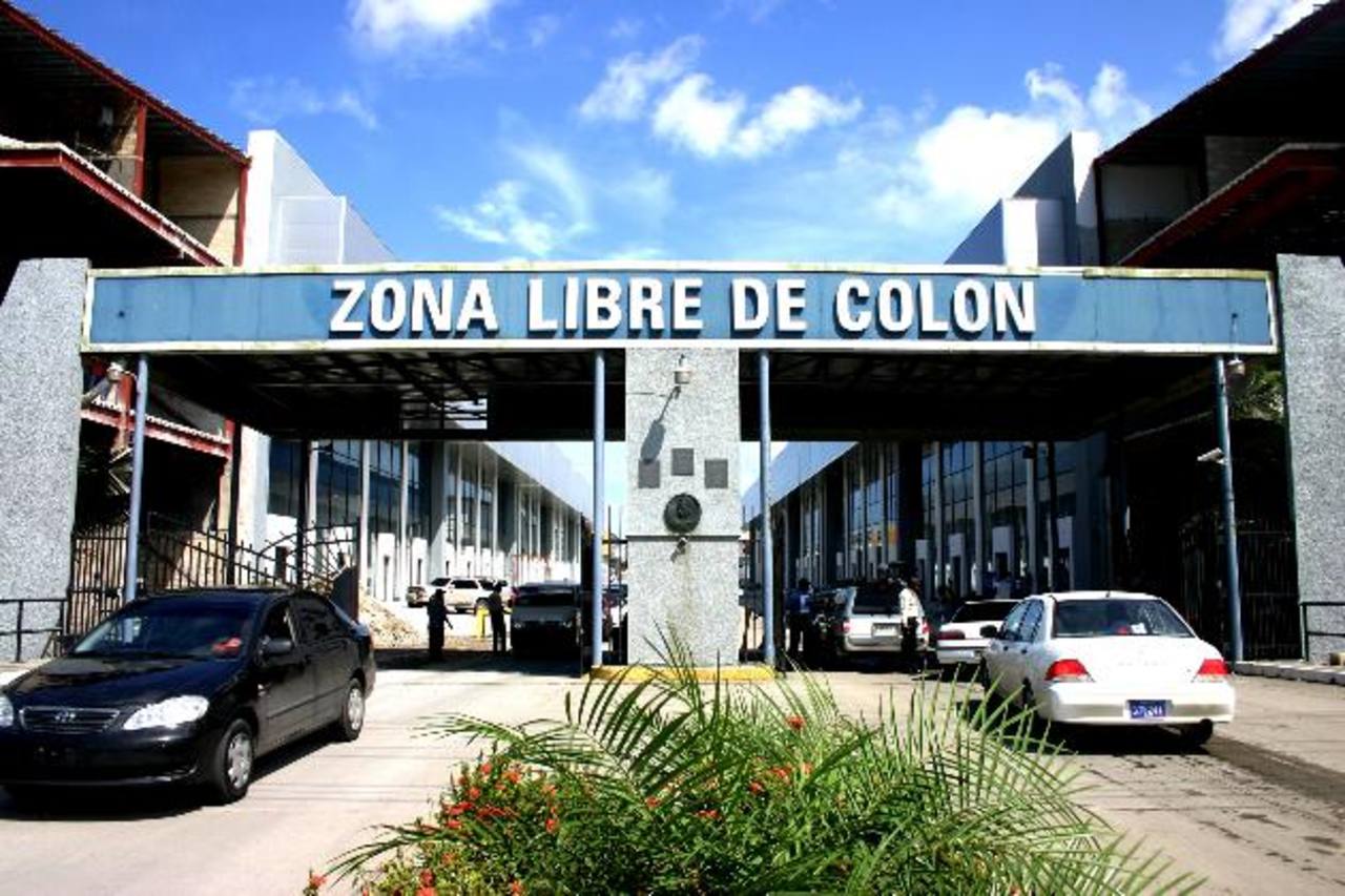 Zonalibredecolon