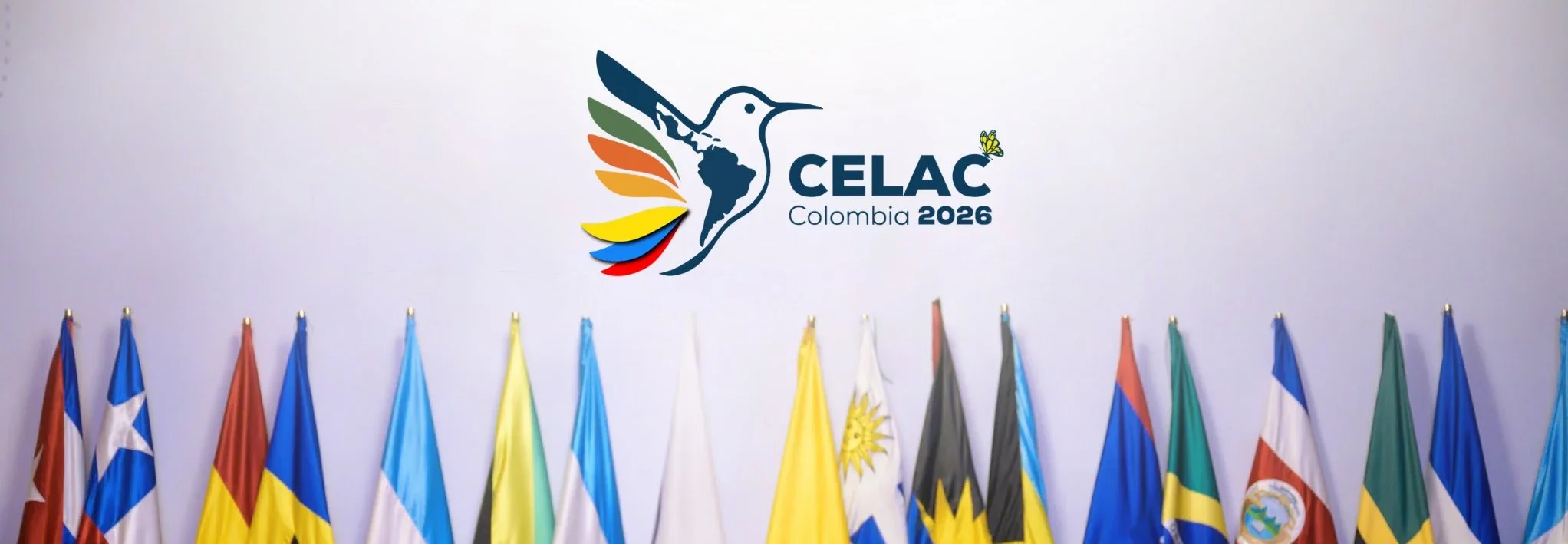 Foto de SELA ratificó compromiso con la integración en Cumbre de la CELAC