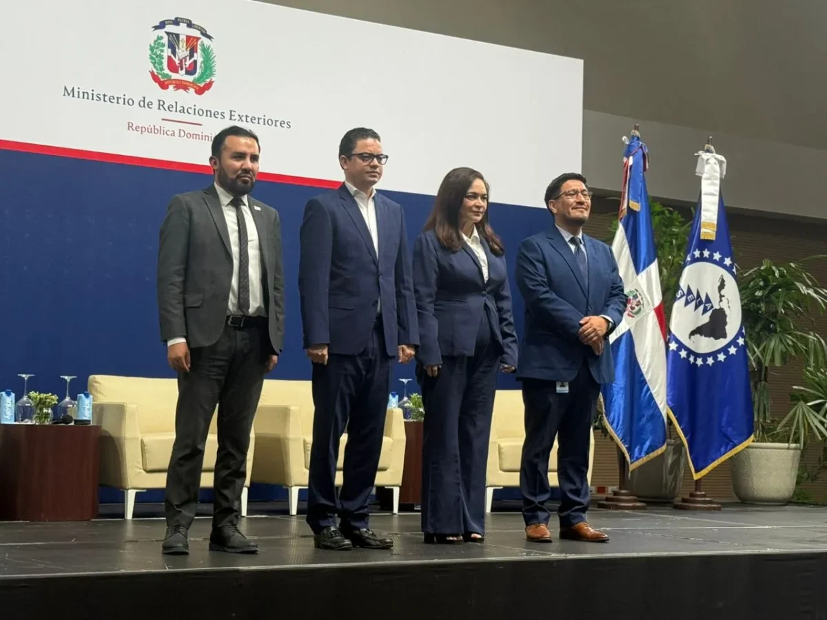 Foto de SELA impulsa integración de la Economía del Comportamiento a la Gestión Pública